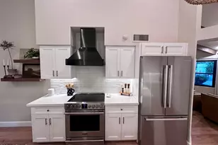 7627 E Turquoise Ave, Scottsdale, AZ 85258 - Photo 13