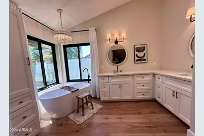 7627 E Turquoise Avenue, Scottsdale, AZ 85258 - Photo 21