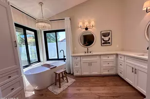 7627 E Turquoise Ave, Scottsdale, AZ 85258 - Photo 21