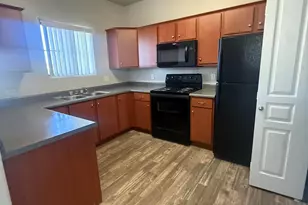 1941 S Pierpont Dr, Mesa, AZ 85206 - Photo 7