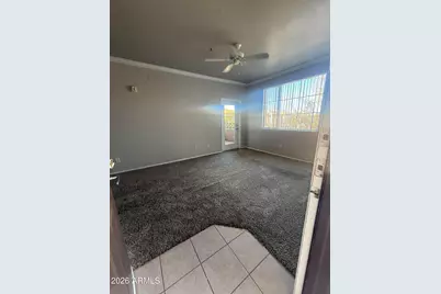 1941 S Pierpont Drive #2118, Mesa, AZ 85206 - Photo 3