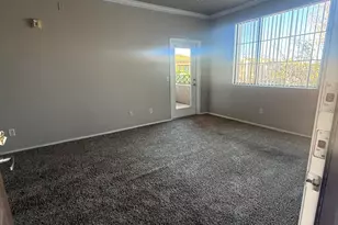 1941 S Pierpont Dr, Mesa, AZ 85206 - Photo 3