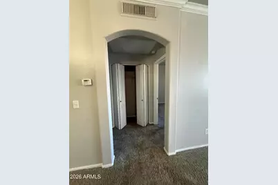 1941 S Pierpont Drive #2118, Mesa, AZ 85206 - Photo 11