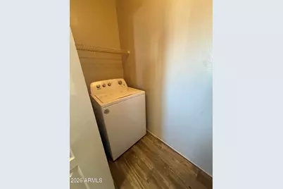 1941 S Pierpont Drive #2118, Mesa, AZ 85206 - Photo 9