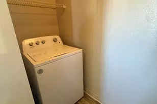 1941 S Pierpont Dr, Mesa, AZ 85206 - Photo 9