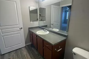 1941 S Pierpont Dr, Mesa, AZ 85206 - Photo 17