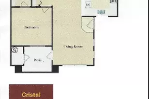 1941 S Pierpont Dr, Mesa, AZ 85206 - Photo 19