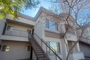 1941 S Pierpont Dr, Mesa, AZ 85206 - Photo 1