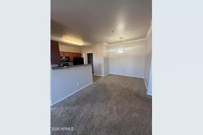 1941 S Pierpont Drive #2118, Mesa, AZ 85206 - Photo 5