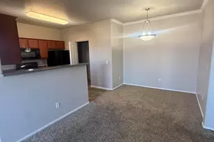 1941 S Pierpont Dr, Mesa, AZ 85206 - Photo 5