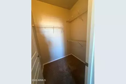 1941 S Pierpont Drive #2118, Mesa, AZ 85206 - Photo 15