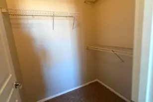 1941 S Pierpont Dr, Mesa, AZ 85206 - Photo 15