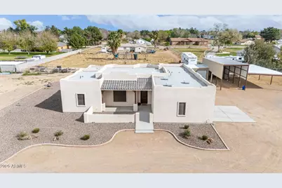 17524 E Brooks Farm Road, Gilbert, AZ 85298 - Photo 43