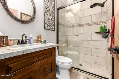 17524 E Brooks Farm Road, Gilbert, AZ 85298 - Photo 23