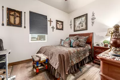 17524 E Brooks Farm Road, Gilbert, AZ 85298 - Photo 21