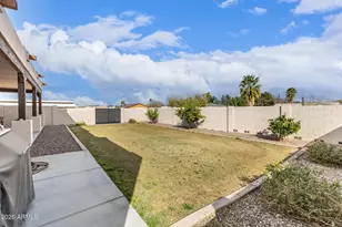 17524 E Brooks Farm Rd, Gilbert, AZ 85298 - Photo 25