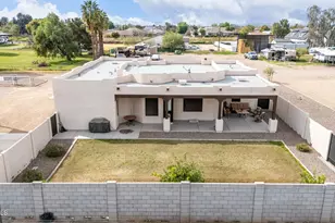 17524 E Brooks Farm Rd, Gilbert, AZ 85298 - Photo 45