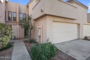 1920 E Maryland Ave, Phoenix, AZ 85016 - Photo 15