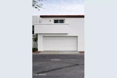 1920 E Maryland Avenue #31, Phoenix, AZ 85016 - Photo 1