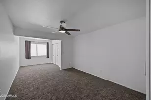 1920 E Maryland Ave, Phoenix, AZ 85016 - Photo 29