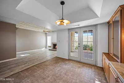1920 E Maryland Avenue #31, Phoenix, AZ 85016 - Photo 27