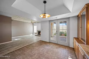 1920 E Maryland Ave, Phoenix, AZ 85016 - Photo 27