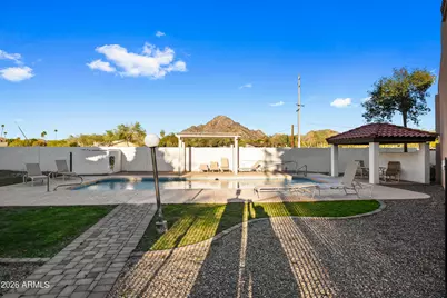 1920 E Maryland Avenue #31, Phoenix, AZ 85016 - Photo 13