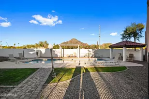 1920 E Maryland Ave, Phoenix, AZ 85016 - Photo 13