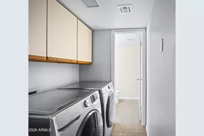 1920 E Maryland Avenue #31, Phoenix, AZ 85016 - Photo 29
