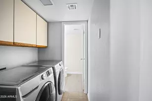 1920 E Maryland Ave, Phoenix, AZ 85016 - Photo 29