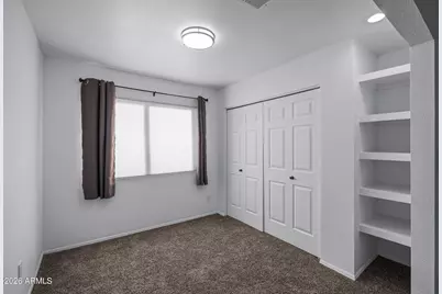 1920 E Maryland Avenue #31, Phoenix, AZ 85016 - Photo 35