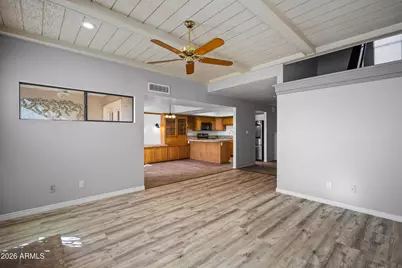 1920 E Maryland Avenue #31, Phoenix, AZ 85016 - Photo 21