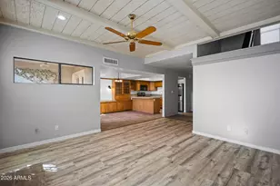 1920 E Maryland Ave, Phoenix, AZ 85016 - Photo 21