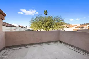 1920 E Maryland Ave, Phoenix, AZ 85016 - Photo 11