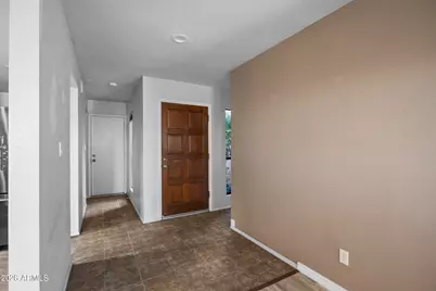 1920 E Maryland Avenue #31, Phoenix, AZ 85016 - Photo 25