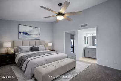 1920 E Maryland Avenue #31, Phoenix, AZ 85016 - Photo 15