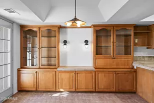 1920 E Maryland Ave, Phoenix, AZ 85016 - Photo 5