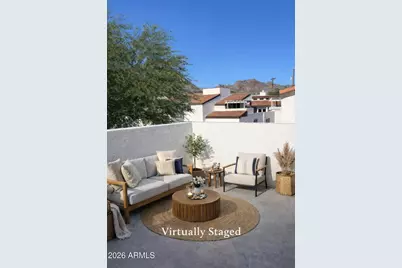 1920 E Maryland Avenue #31, Phoenix, AZ 85016 - Photo 19
