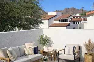 1920 E Maryland Ave, Phoenix, AZ 85016 - Photo 19