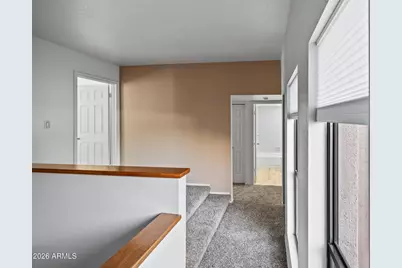 1920 E Maryland Avenue #31, Phoenix, AZ 85016 - Photo 31