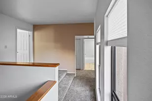 1920 E Maryland Ave, Phoenix, AZ 85016 - Photo 31