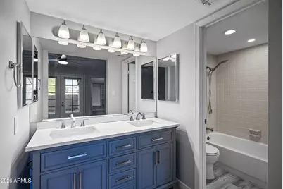 1920 E Maryland Avenue #31, Phoenix, AZ 85016 - Photo 9