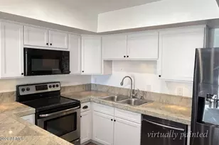 1920 E Maryland Ave, Phoenix, AZ 85016 - Photo 9