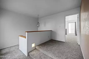 1920 E Maryland Ave, Phoenix, AZ 85016 - Photo 27