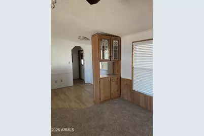 415 E Villa Theresa Drive, Phoenix, AZ 85022 - Photo 21