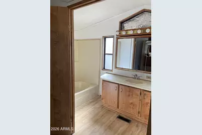 415 E Villa Theresa Drive, Phoenix, AZ 85022 - Photo 7