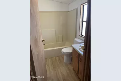 415 E Villa Theresa Drive, Phoenix, AZ 85022 - Photo 13