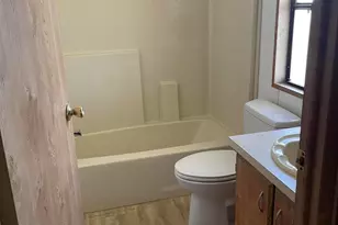 415 E Villa Theresa Dr, Phoenix, AZ 85022 - Photo 13