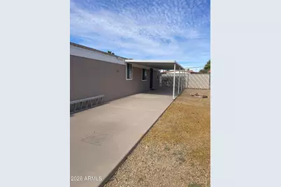 415 E Villa Theresa Drive, Phoenix, AZ 85022 - Photo 33