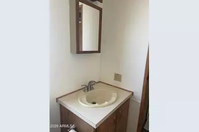 415 E Villa Theresa Drive, Phoenix, AZ 85022 - Photo 15